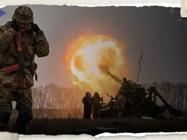 إندونيسيا تطرح خطة لإنهاء حرب أوكرانيا وزيلينسكي يوجه "رسالة" للصين - وكالة ستيب نيوز