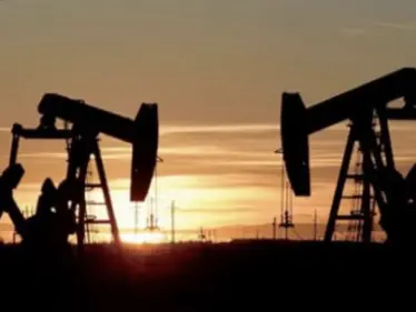 أسعار النفط عالمياً تصل مستويات لم تشهدها منذ سنوات - وكالة ستيب نيوز