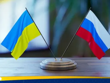 بوليتيكو: تفاهم أولي بين روسيا وأوكرانيا حول تعريف وقف إطلاق النار خلال مفاوضات أبوظبي - وكالة ستيب نيوز