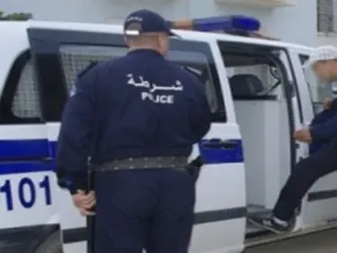 السلطات الجزائرية تُنسّق أمنيّا مع مخابرات الأسد استعدادًا لتسليم عشرات من المطلوبين للنظام!! - وكالة ستيب نيوز