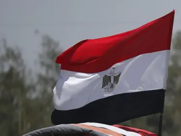 مستشارة السيسي للأمن القومي تظهر للمرة الأولى منذ سنوات (صورة) - وكالة ستيب نيوز