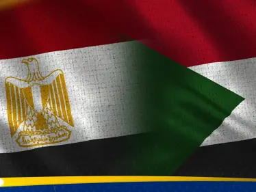 خطة مصرية كبيرة داخل السودان تمتد إلى 3 أعوام.. ما تفاصيلها؟ - وكالة ستيب نيوز