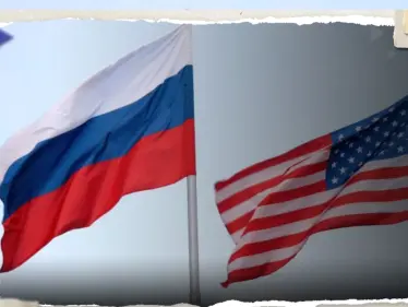 "رفض التأشيرات" يُغضب لافروف: موسكو لن تغفر لواشنطن - وكالة ستيب نيوز