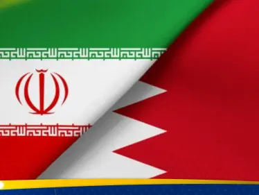 بعد اعتراض 7 صواريخ باليستية.. البحرين تضع خيارين أمام إيران - وكالة ستيب نيوز