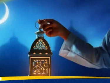 لماذا نصوم رمضان؟ .. إليك إجابة مقنعة - وكالة ستيب نيوز