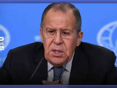 لافروف "الهدنة مع المقاتلين في إدلب تعني أن نستسلم لهم" - وكالة ستيب نيوز