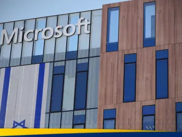 فضيحة لشركة "مايكروسوفت".. واعتصام احتجاجاً على تعاونها مع الجيش الإسرائيلي - وكالة ستيب نيوز