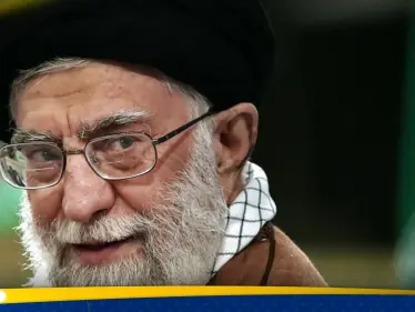 إيران تُعلن الحداد.. وخامنئي يتوعّد بـ"ردّ قاسٍ" على هجوم كرمان - وكالة ستيب نيوز