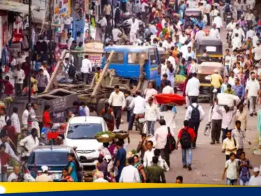 الخوف في أكبر دولة بالعالم.. ضربة دونالد ترامب القادمة تقترب - وكالة ستيب نيوز