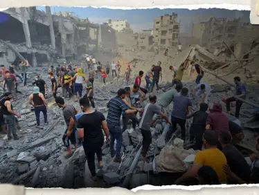 بعد بوليفيا.. دولتان تستدعيان سفيريهما من إسرائيل - وكالة ستيب نيوز