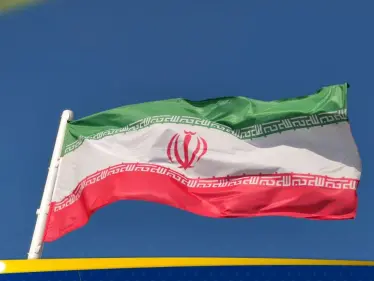 إيران تتحدى المجتمع الدولي وترفض الحوار مع واشنطن رغم عزلتها وتصاعد الضغوط - وكالة ستيب نيوز