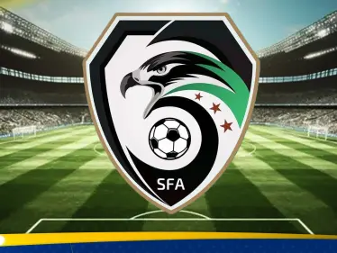 قبل ساعات من انتخابات اتحاد الكرة السوري.. المرشّح فراس تيت يكشف لـ"ستيب" خطته "الضخمة" - وكالة ستيب نيوز