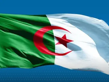 بالفيديو|| وزير جزائري يشنّ هجوماً لاذعاً على الجارة الغربية.. ويقول: يحاولون ضرب بلادنا - وكالة ستيب نيوز