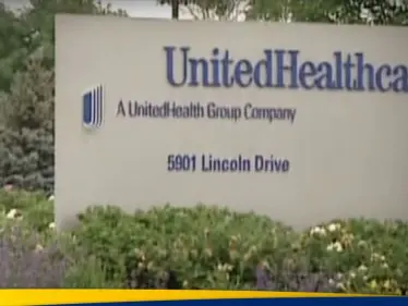 تراجعت الأسهم الأمريكية بعد مكاسب قوية.. خبراء يكشفون ما ينتظرها - وكالة ستيب نيوز