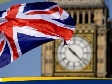 دراسة: يواجه الشباب البريطاني بشكل متزايد المرض العقلي - وكالة ستيب نيوز