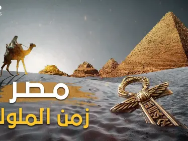 شوارع أنظف من شوارع أوروبا ودولة تعطي قروضا للعالم وجنيه بسعر الذهب.. كيف كانت مصر زمن الحكم الملكي! - وكالة ستيب نيوز