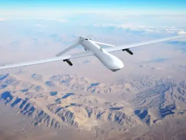 قتلى وجرحى بهجمات شنها الحوثيون على معسكر في السعودية - وكالة ستيب نيوز