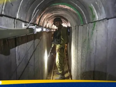 "يد زعيم كوريا الشمالية موجودة بالمنطقة".. تقرير عبري يكشف ما قدمه ضد إسرائيل - وكالة ستيب نيوز