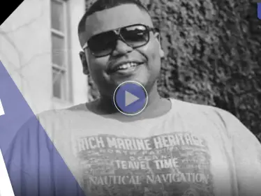 بالفيديو|| "صورة قبل ما نموت".. آخر كلمات الفنان مصطفى بركة قبل مقتله في طرابلس - وكالة ستيب نيوز