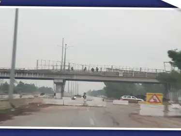 توتر واعتقالات متبادلة بين تحرير الشام وحراس الدين.. والطرفين ينشران حواجزهما جنوبي إدلب - وكالة ستيب نيوز