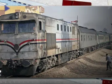 الحكومة المصرية تحذر المواطنين من ظاهرة خطيرة تعرض للمحاكمة العسكرية - وكالة ستيب نيوز