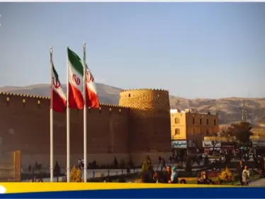 منشأة "فوردو" النووية الإيرانية.. تعجز القنابل عن اختراقها فما هي مواصفاتها - وكالة ستيب نيوز