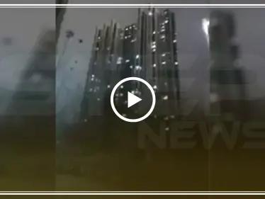 شاهد بالفيديو|| صراخ وعويل السكان المحاصرين في مدينة "يوهان" منشأ فيروس كورونا - وكالة ستيب نيوز