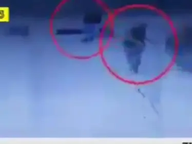 قناة عبرية تبثّ فيديو يكشف كيف تمكن أسرى فلسطينيين من عبور حواجز الجيش الإسرائيلي بسهولة وأمام أعينهم - وكالة ستيب نيوز