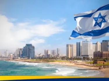 رئيس الشاباك المعزول يرد على نتنياهو ويهدد بفضح وثائق سرية - وكالة ستيب نيوز