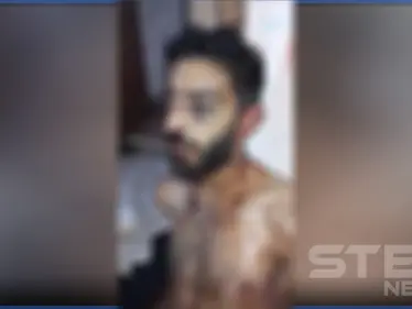 بالفيديو || بسبب صهريج.. قُتل شاب تحت التعذيب في السويداء على يد مجموعة مسلحة - وكالة ستيب نيوز