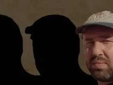 عقبة البطاح أكبر مختلسي أموال الثورة..ملايين الدولارات من "الحر" و"داعش" وصولاً لـ"الركبان" - وكالة ستيب نيوز