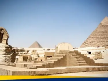 مقترح في البرلمان المصري بشأن هجرة الأطباء من البلاد يثير جدلا - وكالة ستيب نيوز