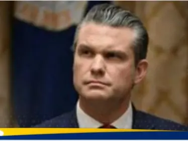 وزير الدفاع الأمريكي.. حققنا 