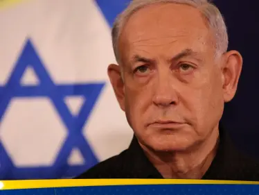 نتنياهو يرد على تقرير "التدخل الأمريكي": قراراتنا العسكرية مبنية على حساباتنا الخاصة - وكالة ستيب نيوز