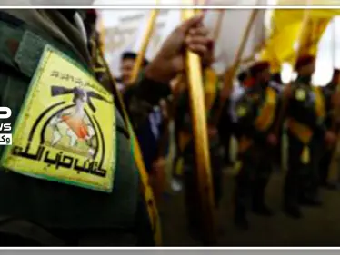 "كورونا" يصل إلى عقر دار ميليشيا حزب الله، ويصيب شخصيات بارزة - وكالة ستيب نيوز