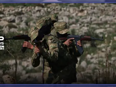 قتلى من المدنيين بقصف جوّي غرب حلب، والمعارضة تستعيد بلدة جنوبها - وكالة ستيب نيوز