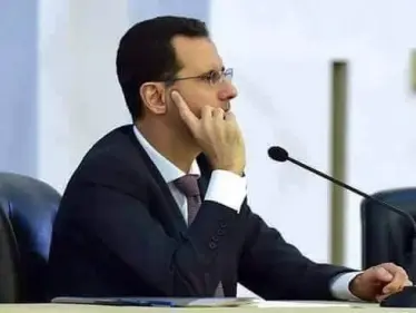 الأسد يتسوَّل من معاناة شعبه، ويخوض أربعة حروب !! - وكالة ستيب نيوز