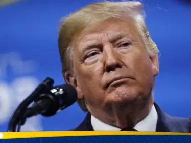 نيويورك تايمز تكشف ما فعله ترامب مع رئيسة وزراء الدنمارك خلال اتصال هاتفي استمر 45 دقيقة - وكالة ستيب نيوز