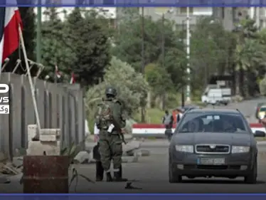 زبائن يختلفون مع صاحب مطعم فيستعينون بهذه الميليشيا لقتله في حلب - وكالة ستيب نيوز