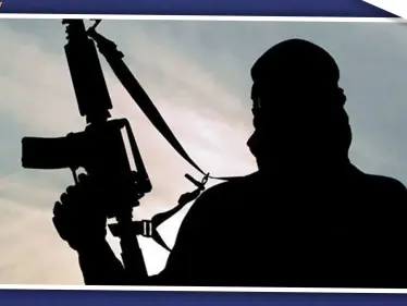 تنظيم داعش يعلن رسمياً مقتل البغدادي وتعيين خليفة له - وكالة ستيب نيوز