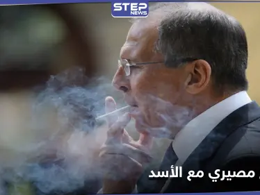 وفد روسي إلى دمشق بشخصيات "رفيعة المستوى" لمناقشة أمور حاسمة مع الأسد خلال أسبوع - وكالة ستيب نيوز