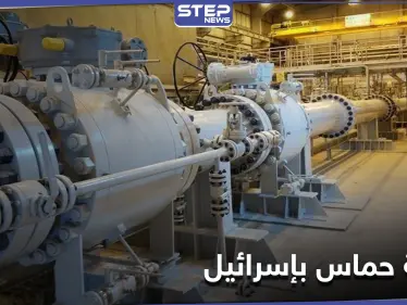 صحيفة عبرية: إسرائيل تعترف بحركة 