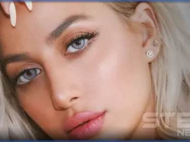 بالفيديو|| بعد رقصة المؤخرة.. "هيب هوب" على طريقة الفاشينستا السعودية تثير ضجة على التواصل الاجتماعي - وكالة ستيب نيوز