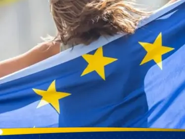 دولة أوروبية تشهد يوماً تاريخياً.. "خطوة لم تحدث منذ 900 عام".. فما القصة - وكالة ستيب نيوز