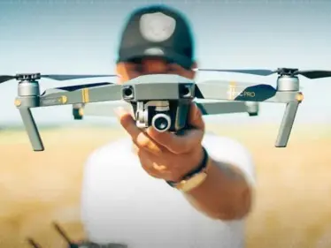 أوكرانيا تحول حرب المسيرات إلى “نظام مكافآت” يشبه ألعاب الفيديو - وكالة ستيب نيوز