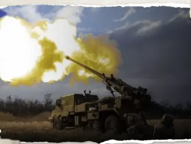 رئيس الناتو يحدد من يمكنه وضع شروط السلام لحسم الحرب في أوكرانيا - وكالة ستيب نيوز