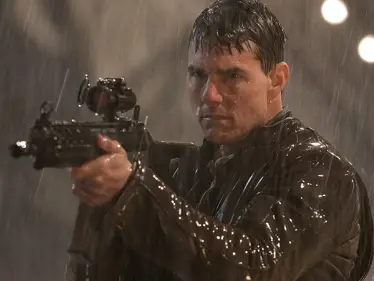 الجانب المحزن بعالم صناعة الأفلام.. أسلحة التمثيل تخلّف خسارات واقعية بالأرواح - وكالة ستيب نيوز