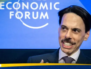 السعودية تكشف شرطها الوحيد للاعتراف بإسرائيل - وكالة ستيب نيوز