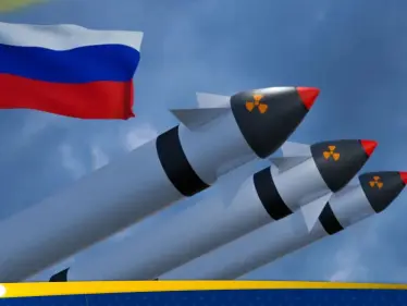 بوتين يفجّر مفاجأة حول القوات النووية الروسية.. وحديث عن قاذفات جديدة - وكالة ستيب نيوز