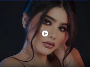 بالفيديو|| السلطات السورية توجه تهمة 